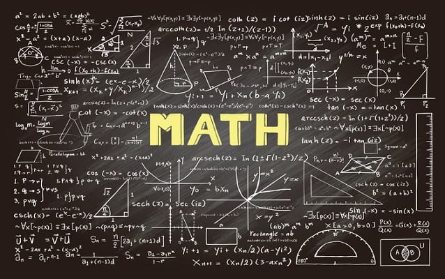 How to Tackle Complex Problems in JEE Advanced Mathematics