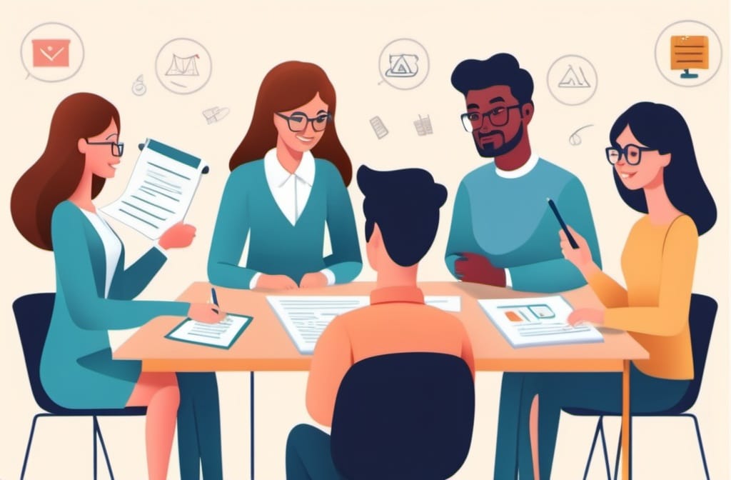 Top 5 Mock Test Strategies That Toppers Swear By