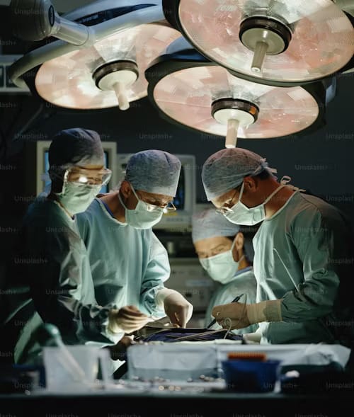 Pursuing a Career in Medicine: MBBS Pathways and Top Colleges