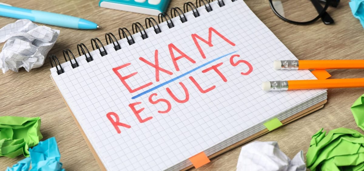 JEE Main 2025 January Session Results: Cutoff, Toppers, and Next Steps
